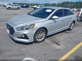 HYUNDAI SONATA SE 5NPE24AF2KH768613 снимка