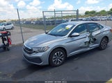 Volkswagen Jetta 1.5T S 3VW5M7BU8PM048790 снимка