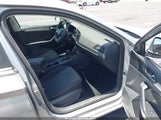 Volkswagen Jetta 1.5T S 3VW5M7BU8PM048790 photo