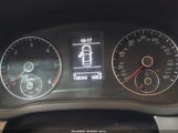 Volkswagen Passat 2.0L Tdi Se 1VWBN7A31EC115270 photo