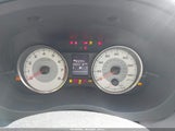 SUBARU IMPREZA 2.0I LIMITED JF1GPAG61E8282982 снимка