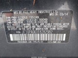 SUBARU IMPREZA 2.0I LIMITED JF1GPAG61E8282982 снимка
