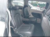 Chrysler Pacifica Touring L 2C4RC1BG9RR128397 снимка