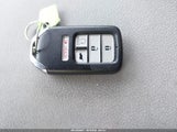Honda Cr-V Hybrid Ex 7FART6H51ME037846 снимка