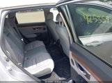 Honda Cr-V Hybrid Ex 7FART6H51ME037846 снимка