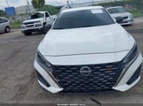 NISSAN ALTIMA SR FWD 1N4BL4CVXRN322438 photo