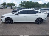 NISSAN ALTIMA SR FWD 1N4BL4CVXRN322438 photo
