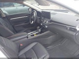 NISSAN ALTIMA SR FWD 1N4BL4CVXRN322438 снимка