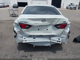 NISSAN ALTIMA SR FWD 1N4BL4CVXRN322438 photo