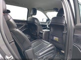 JEEP GRAND CHEROKEE L LIMITED 4X4 1C4RJKBG1M8157263 снимка