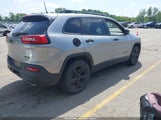 Jeep Cherokee Sport 1C4PJMAS5GW363999 photo