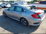 HONDA CIVIC LX 2HGFC2F6XMH527202 снимка