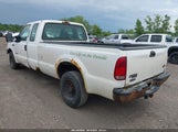 Ford F-250 1FTNX20F4YEC16949 снимка