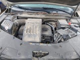 CHEVROLET EQUINOX LS 2GNALBEK3H1589117 снимка