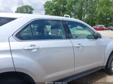 CHEVROLET EQUINOX LS 2GNALBEK3H1589117 снимка