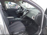 CHEVROLET EQUINOX LS 2GNALBEK3H1589117 снимка