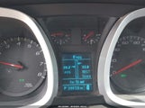 CHEVROLET EQUINOX LS 2GNALBEK3H1589117 снимка