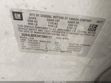 CHEVROLET EQUINOX LS 2GNALBEK3H1589117 снимка