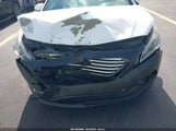 HYUNDAI SONATA SE 5NPE24AF8GH404056 снимка