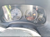 Jeep Patriot Latitude 1C4NJRFB6ED689090 снимка