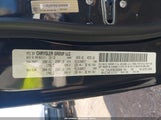 Jeep Patriot Latitude 1C4NJRFB6ED689090 снимка
