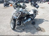 HARLEY-DAVIDSON FXDC DYNA SUPER GLIDE/ANNIV 1HD1GV422DC307889 снимка