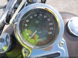 HARLEY-DAVIDSON FXDC DYNA SUPER GLIDE/ANNIV 1HD1GV422DC307889 снимка