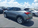 BUICK ENCORE GX FWD PREFERRED KL4MMBS28LB080232 снимка