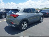 BUICK ENCORE GX FWD PREFERRED KL4MMBS28LB080232 снимка