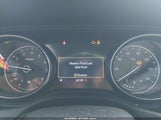 BUICK ENCORE GX FWD PREFERRED KL4MMBS28LB080232 снимка