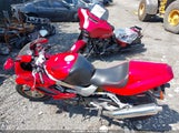 HONDA VTR1000 F JH2SC3608WM001964 снимка