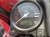 HONDA VTR1000 F JH2SC3608WM001964 photo
