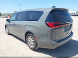 CHRYSLER PACIFICA TOURING L 2C4RC1BG3PR597465 photo