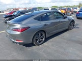 Acura Integra A-Spec Technology 19UDE4G78RA006621 снимка