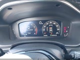 Acura Integra A-Spec Technology 19UDE4G78RA006621 снимка