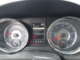 CHRYSLER TOWN & COUNTRY TOURING 2C4RC1BG6ER357615 fotografie