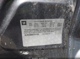 CHEVROLET CRUZE 1LT AUTO 1G1PC5SB9E7257960 снимка