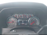 CHEVROLET SILVERADO 1500 2LT 1GCVKREC8GZ404175 снимка