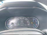 Toyota Rav4 Hybrid Xle JTMRWRFV5SD278529 снимка