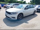 Volkswagen Jetta 1.4T R-Line/1.4T S/1.4T Se 3VWCB7BU9KM226745 снимка