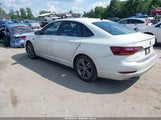 Volkswagen Jetta 1.4T R-Line/1.4T S/1.4T Se 3VWCB7BU9KM226745 fotografie