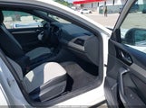 Volkswagen Jetta 1.4T R-Line/1.4T S/1.4T Se 3VWCB7BU9KM226745 fotografie