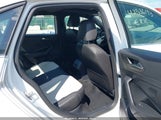 Volkswagen Jetta 1.4T R-Line/1.4T S/1.4T Se 3VWCB7BU9KM226745 снимка