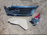 Nissan Altima 2.5 Sv 1N4AL3AP8FC158687 снимка