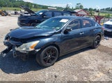 Nissan Altima 2.5 Sv 1N4AL3AP8FC158687 снимка