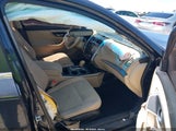 Nissan Altima 2.5 Sv 1N4AL3AP8FC158687 снимка