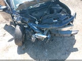Nissan Altima 2.5 Sv 1N4AL3AP8FC158687 снимка