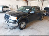 FORD F-150 XLT 1FTRW14WX7KD15669 снимка