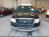 FORD F-150 XLT 1FTRW14WX7KD15669 снимка