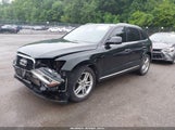 Audi Q5 2.0T Premium WA1L2AFP5GA117525 снимка